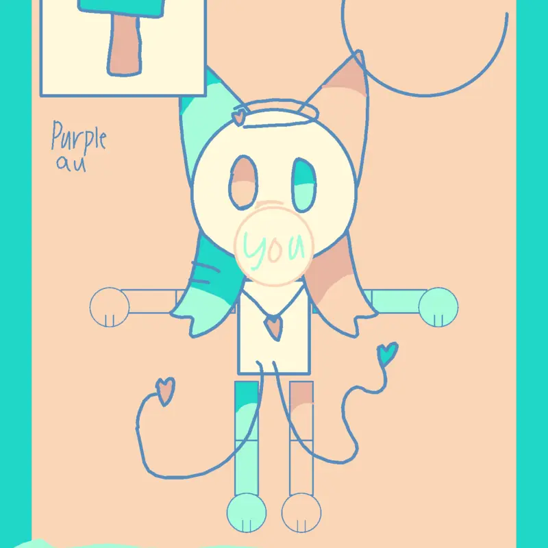 Game by @Little_Bobette