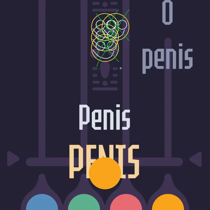 Game by @por54tuyoiry