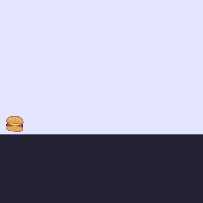 Game by @LeoGame