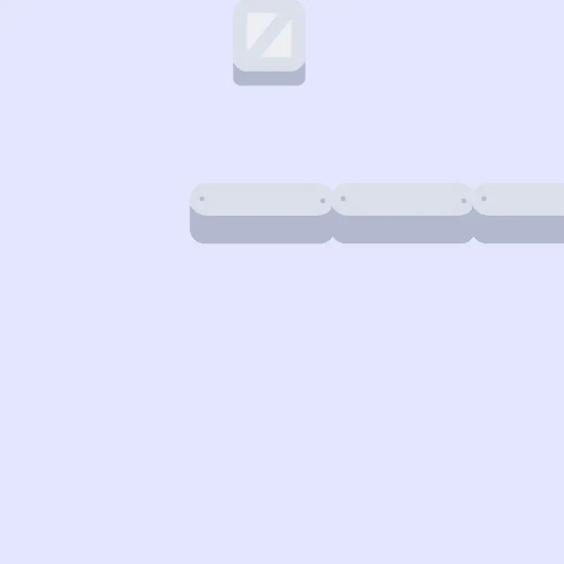 Game by @Creative-Snake
