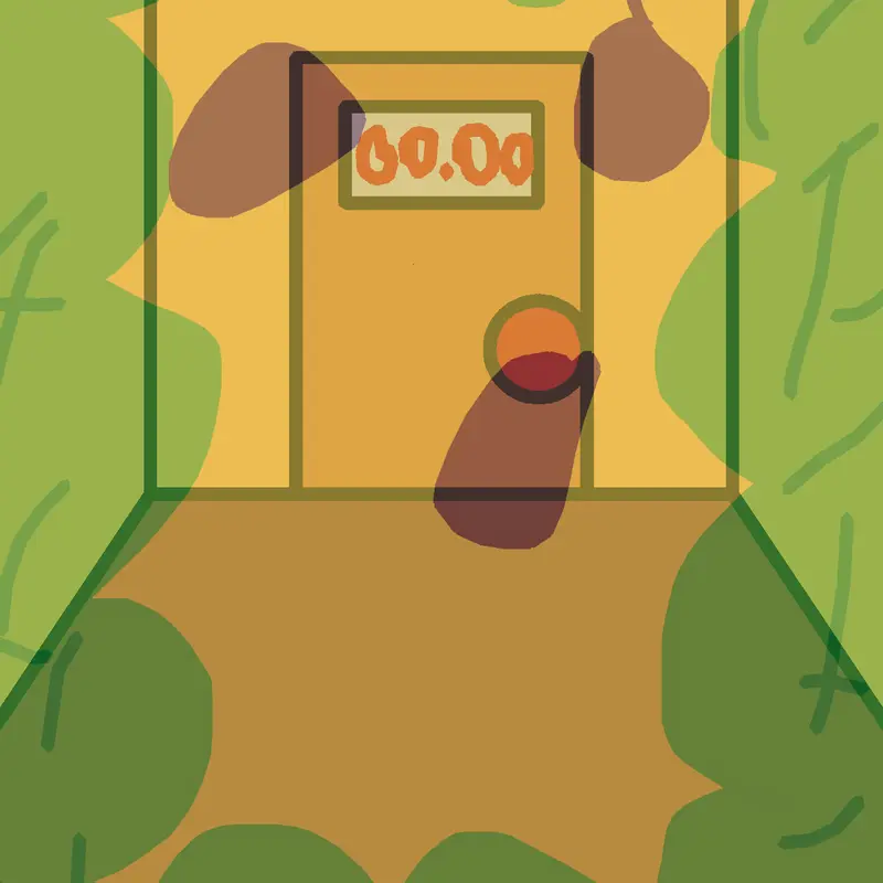 Game by @Monkebananas