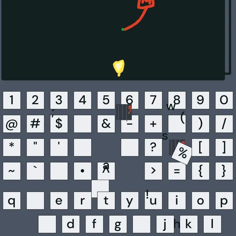 Game by @SONIAS_69R
