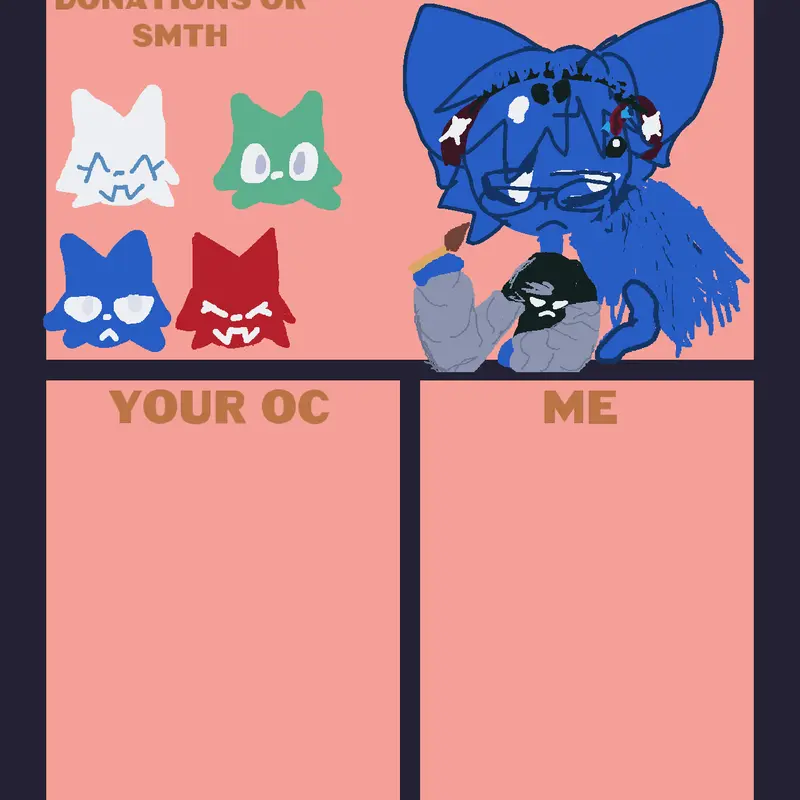 Game by @CaLABP_Fanbase