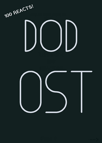 DoD OSTs