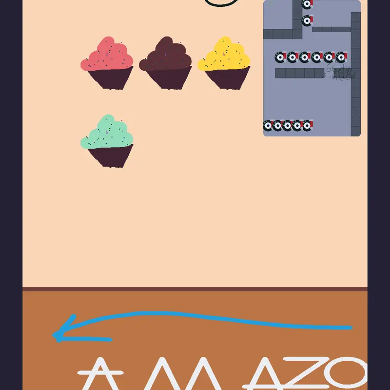 Game by @Fire_Girl
