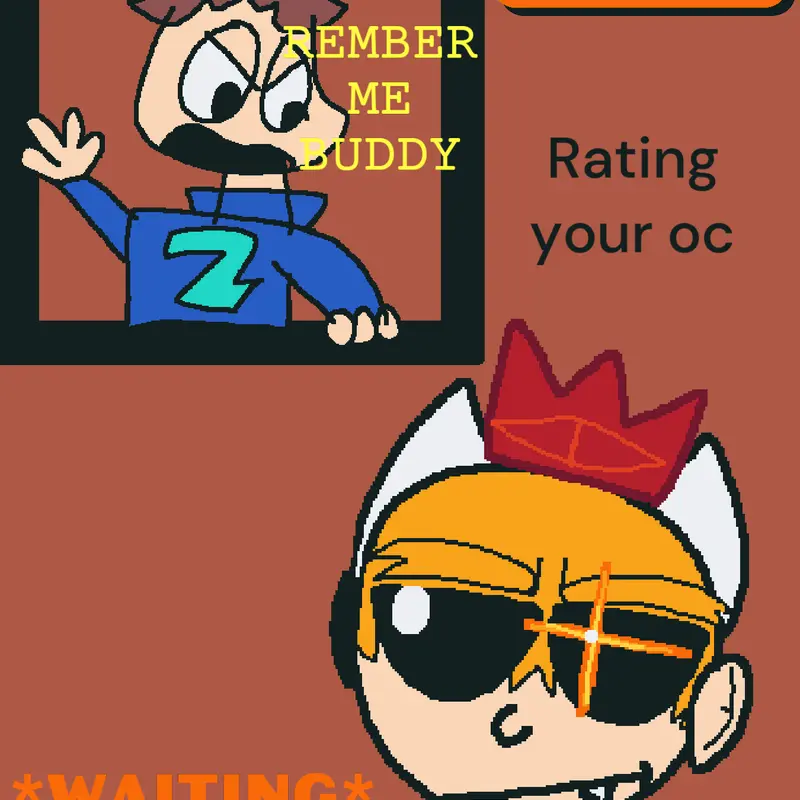 Game by @zekekyriegamer