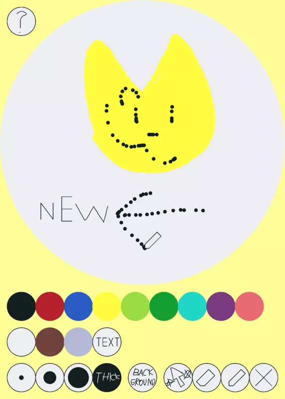 Game by @yellowCatt_thesilly_xyz