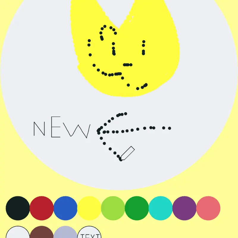 Game by @yellowcatt_thesilly_xyz
