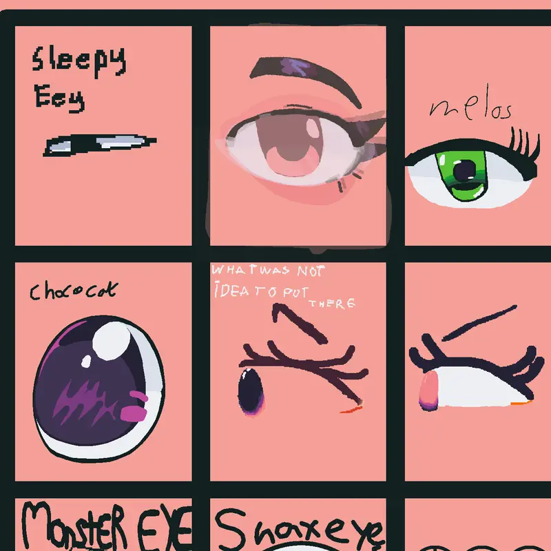 Game by @noob_grill