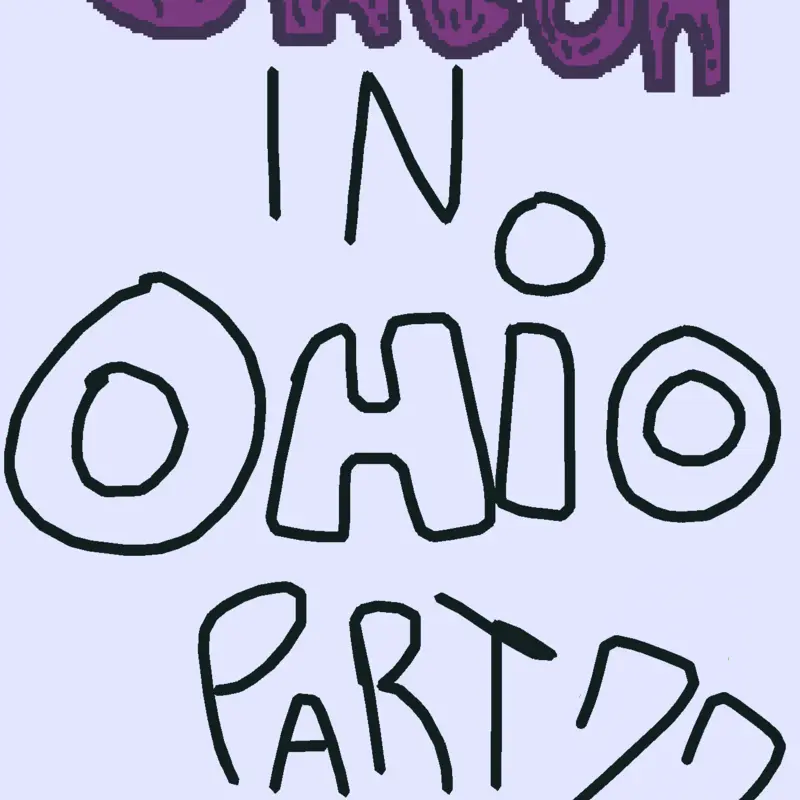Game by @Oneon