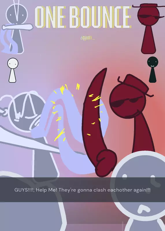 Game by @tabing_mine
