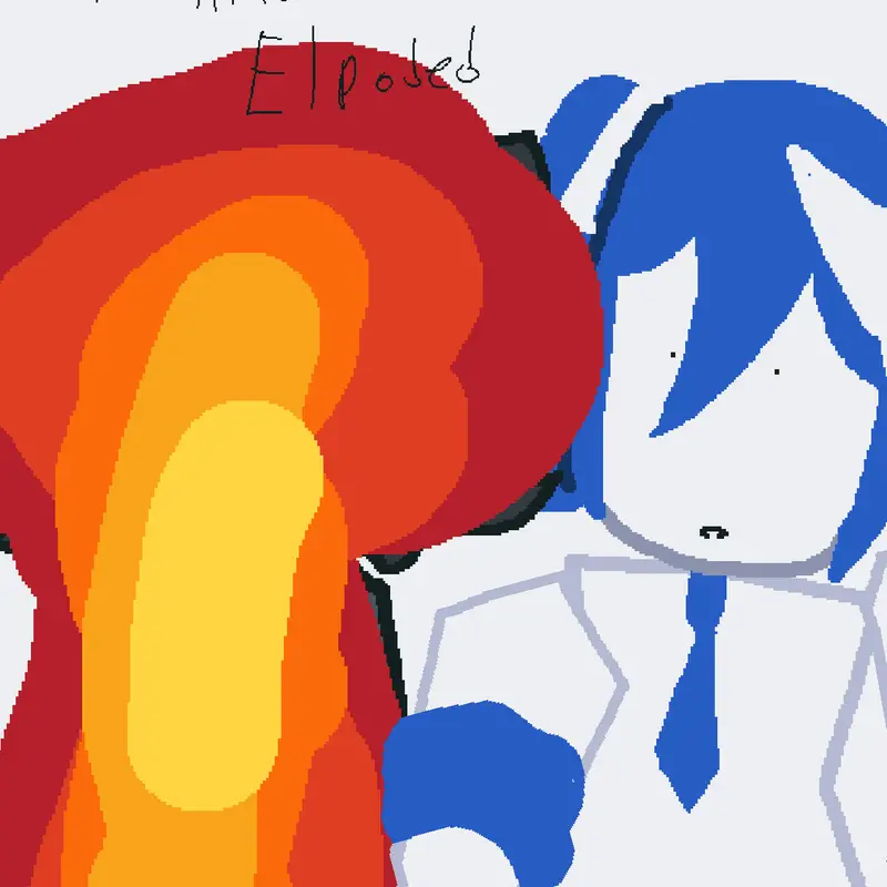 Game by @SHARKIE_0401