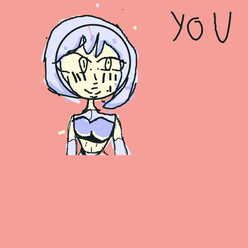 Game by @eren_11111121