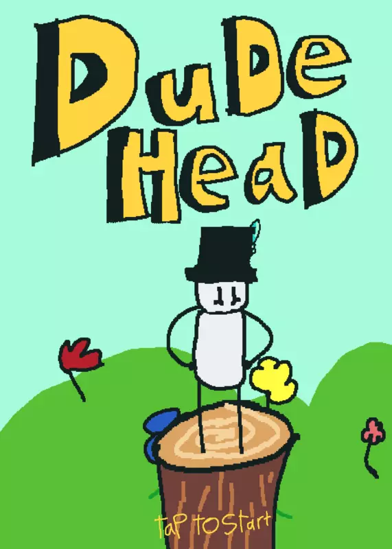 Game by @dude_great_alt_acc273737