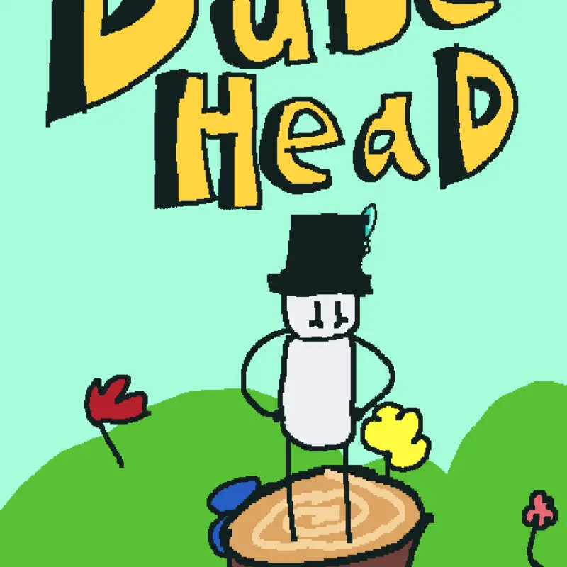Game by @dude_great_alt_acc273737