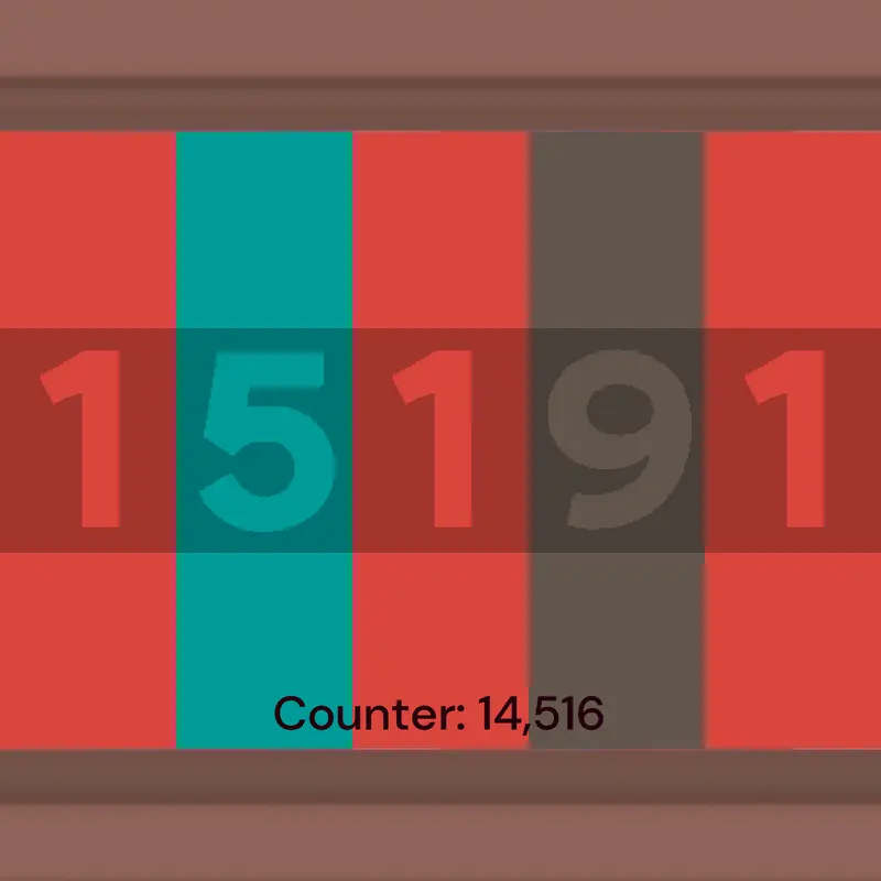 Game by @89TD_PortalChains-2026