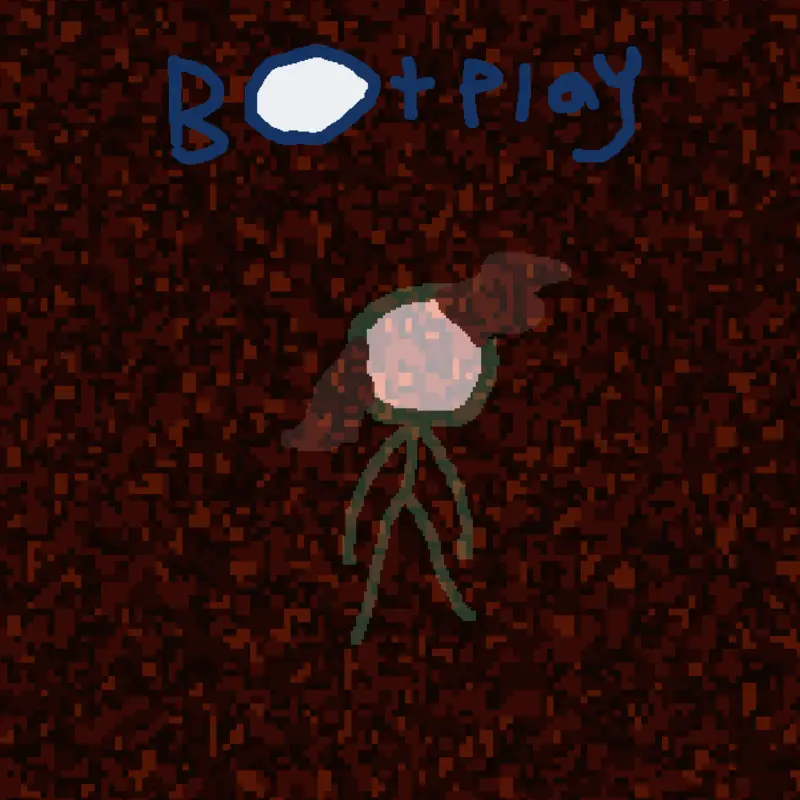 Game by @MrMeowMeow