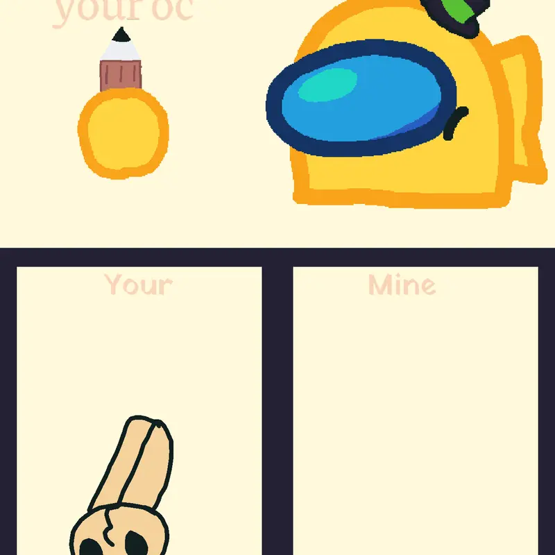 Game by @Kit_katrabbitxd