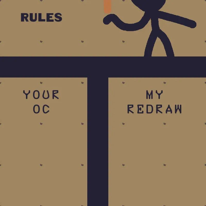 Game by @jekwe