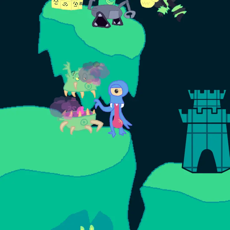 Game by @Danieloc_Offical