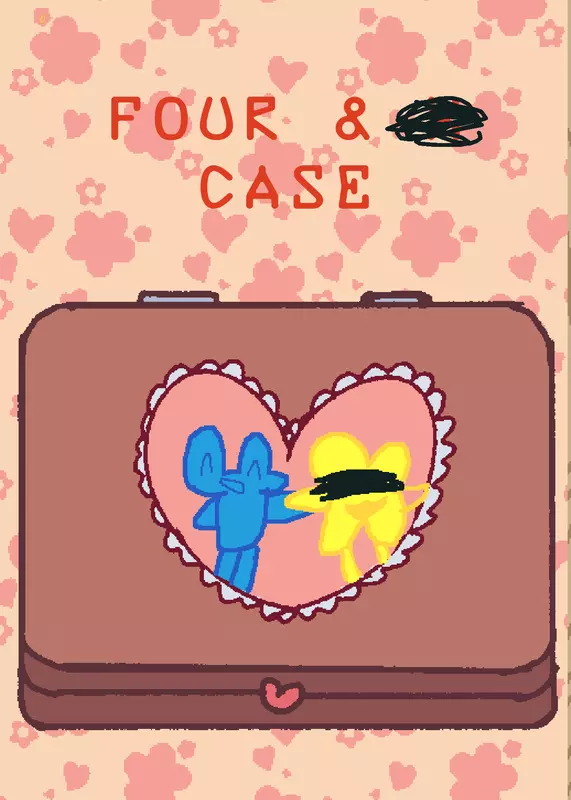 Game by @10hourburstman