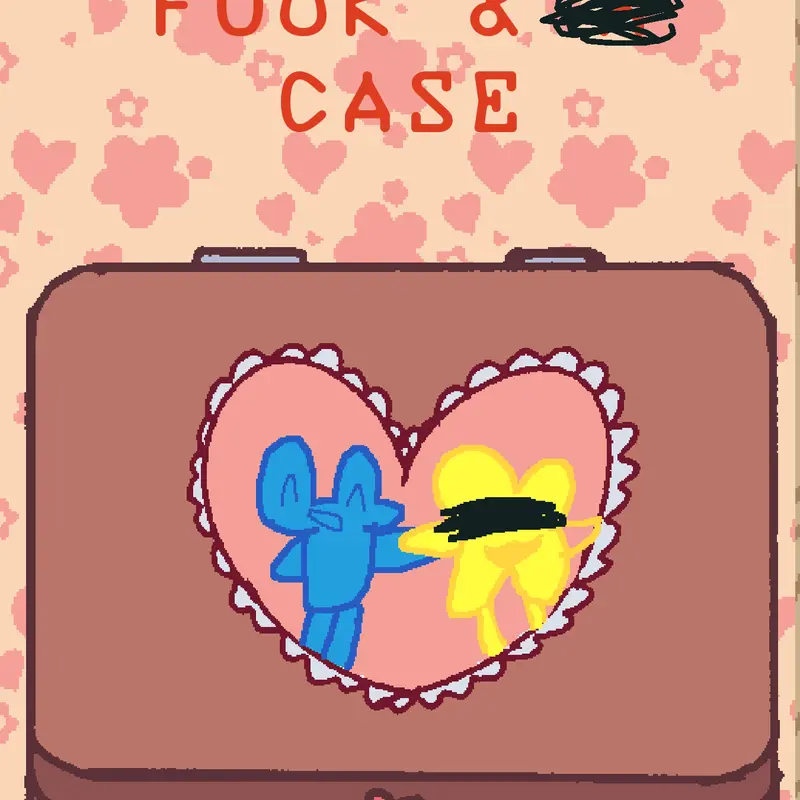 Game by @blueguy_stickman