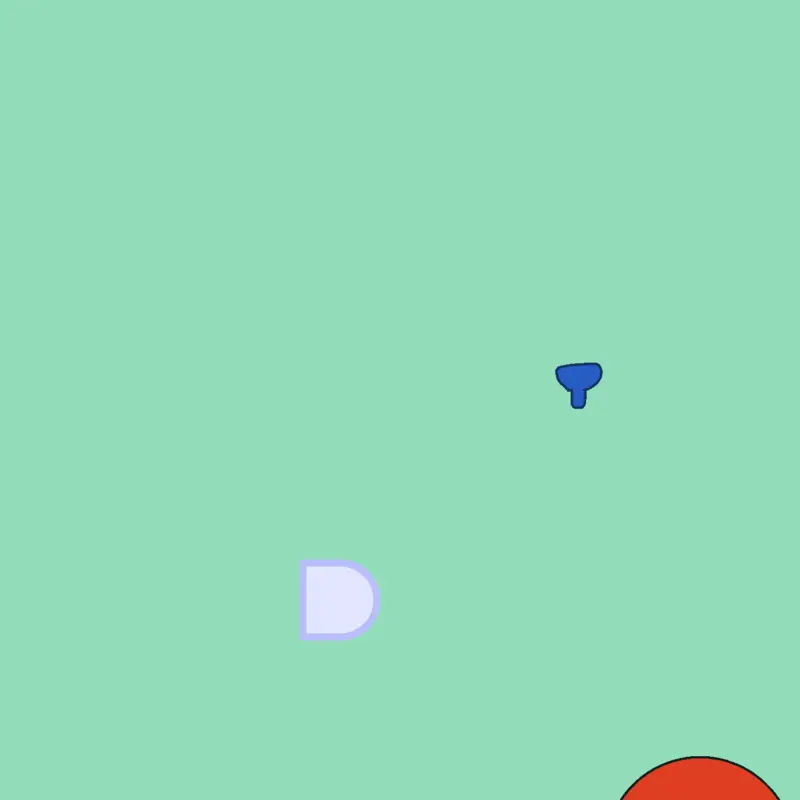 Game by @GermnyBALL628