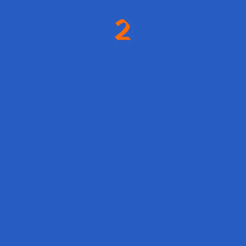 Game by @funnysquidyyy