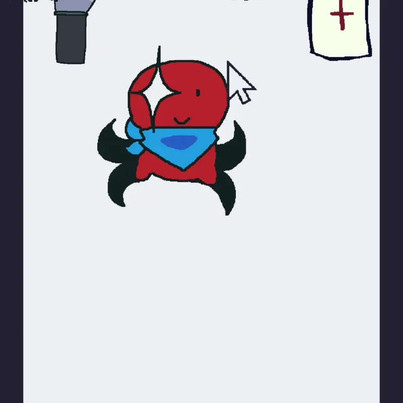 Game by @MyNameIsRadical