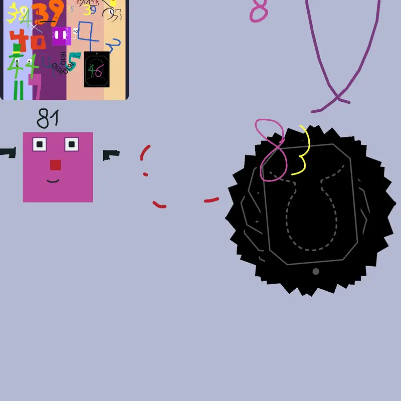 Game by @Seedpite2