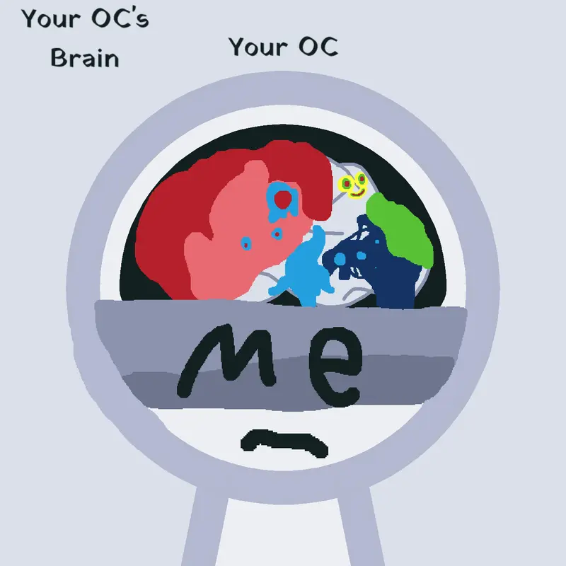 Game by @fan_of_bfdi