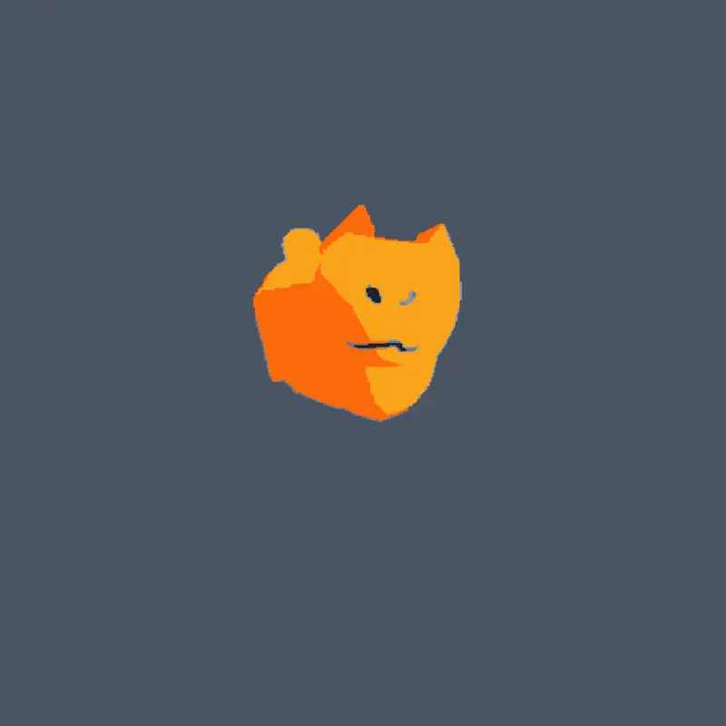 Game by @WeasleWyld
