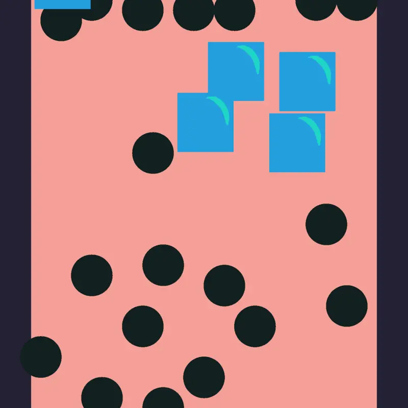 Game by @Aiden0321ha