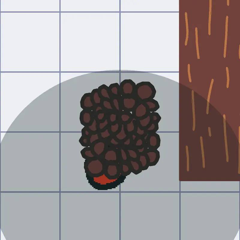 Game by @Green-cubety