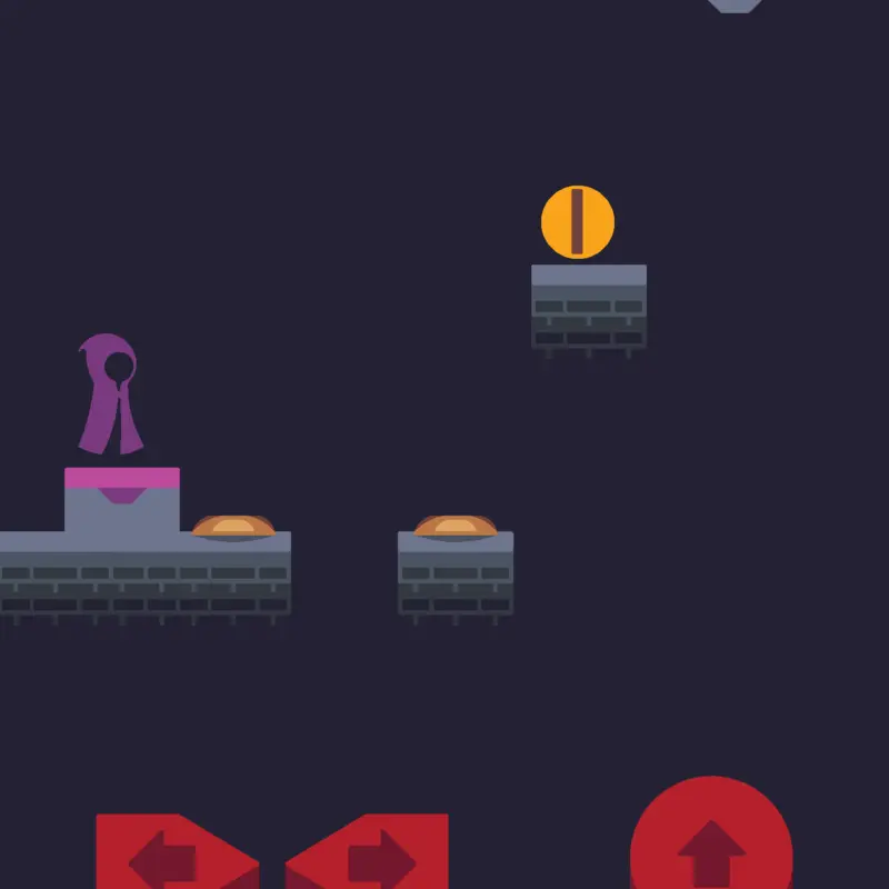 Game by @misha010101