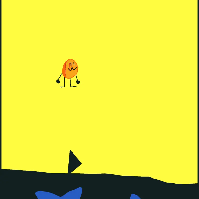 Game by @Flutterfly
