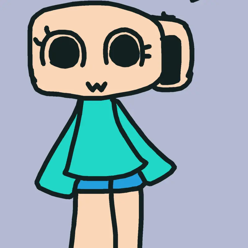 :D by @Mangopoul_fan