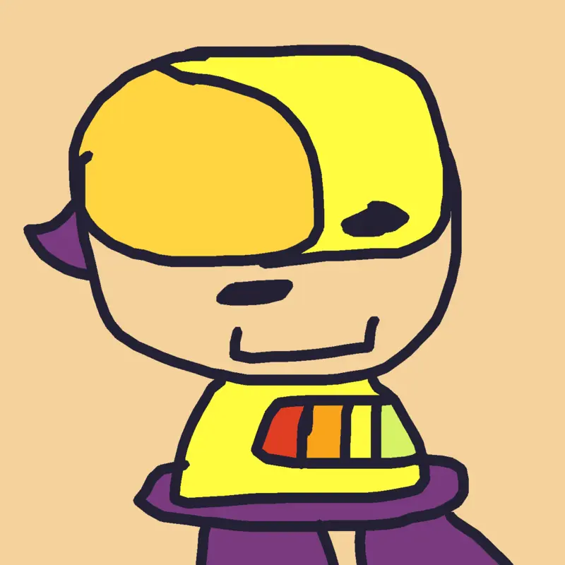 Game by @werbalerdle