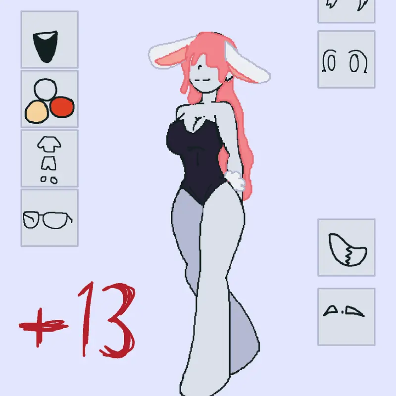 Game by @_Stasha_