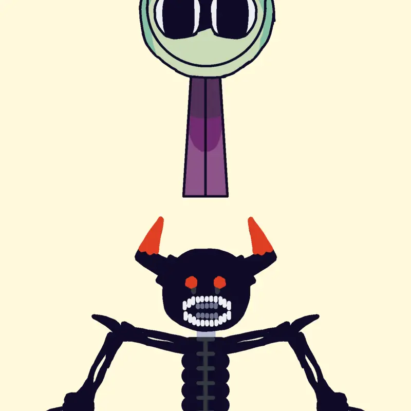 Game by @Train12137