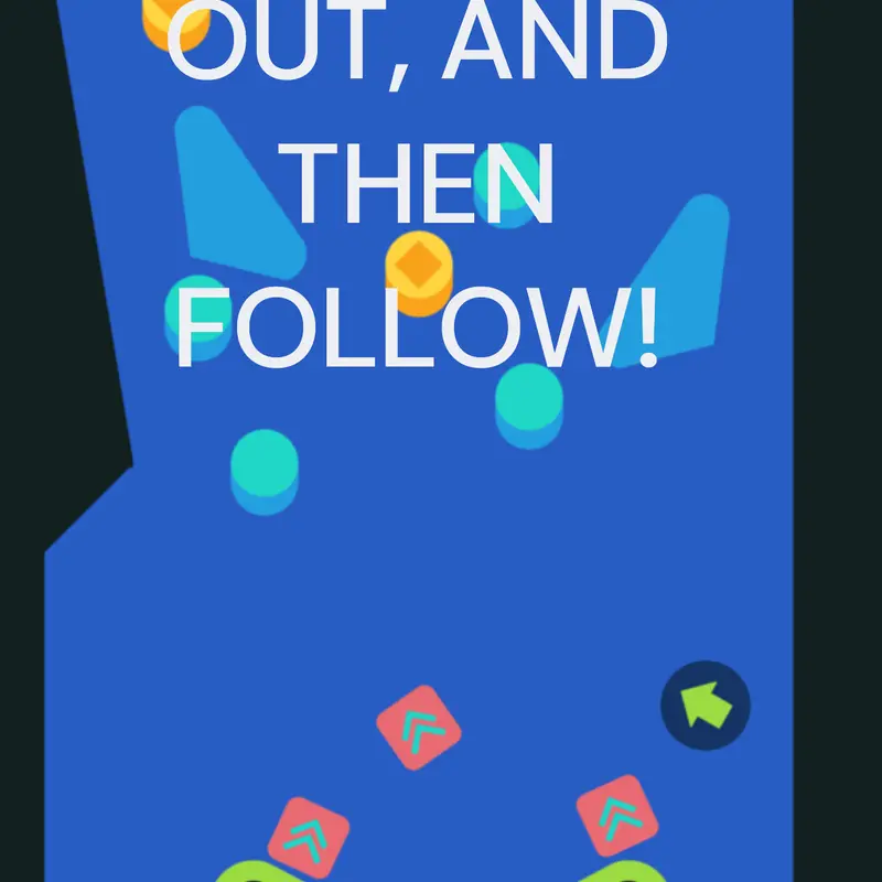 Game by @sheep