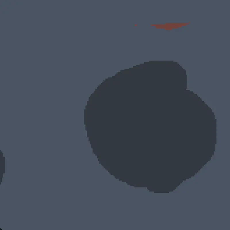 Game by @666rffgtgg