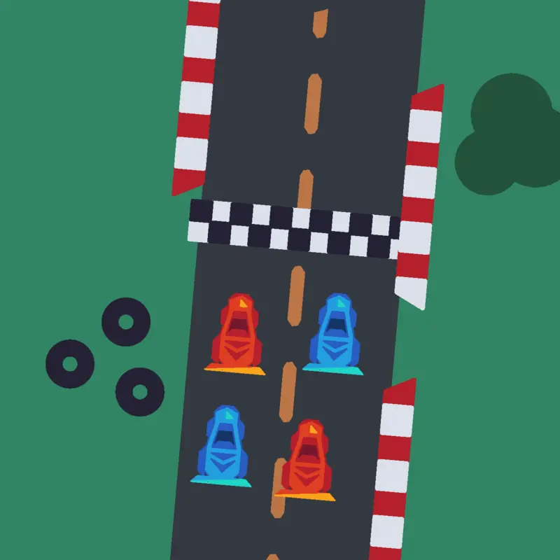 Game by @HD_14100