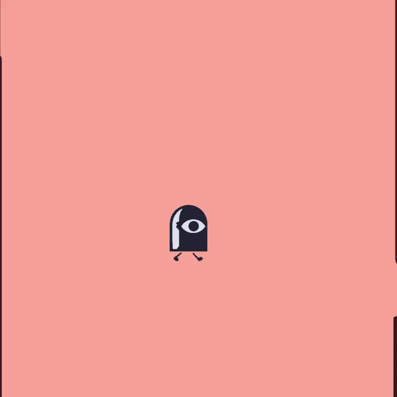 Game by @Skepler97