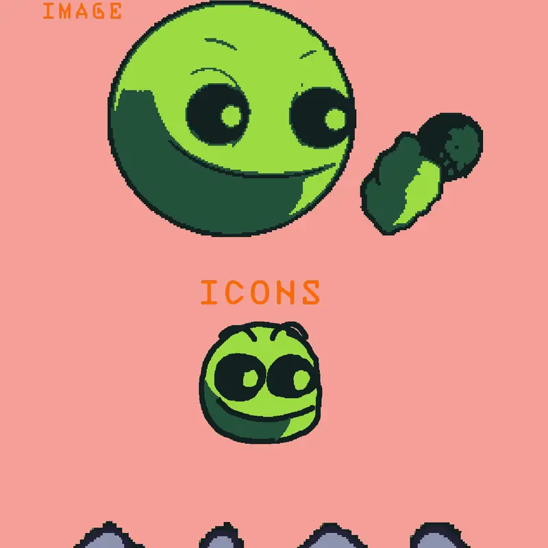 Game by @Killer_100