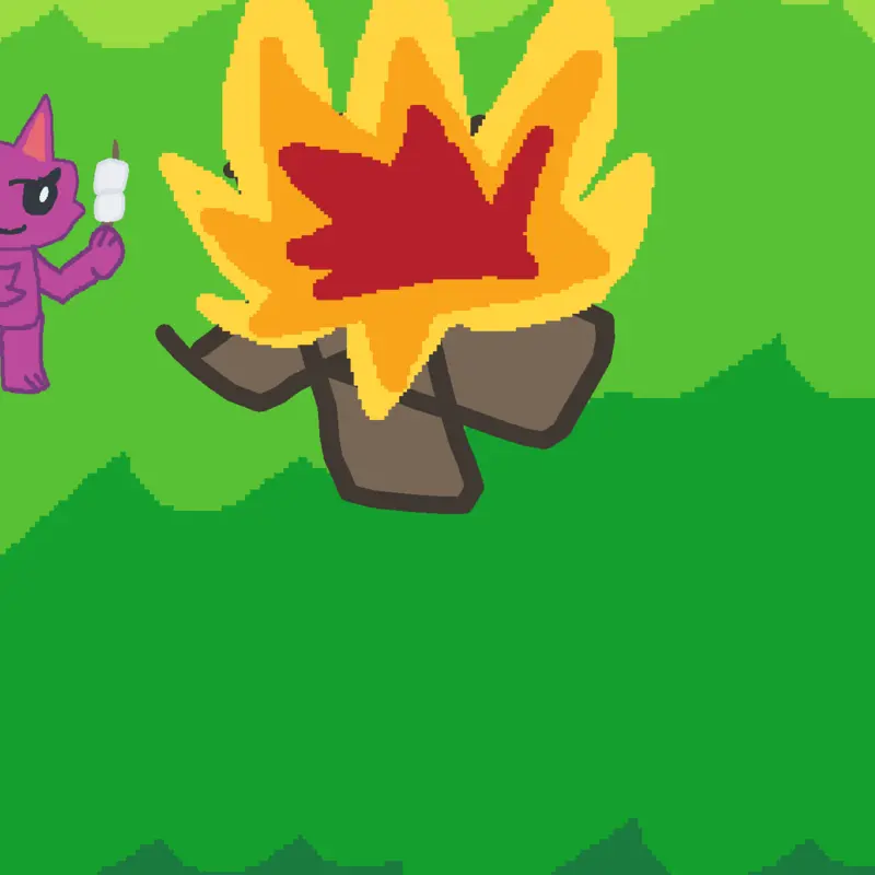 Game by @BeanieKidAstro
