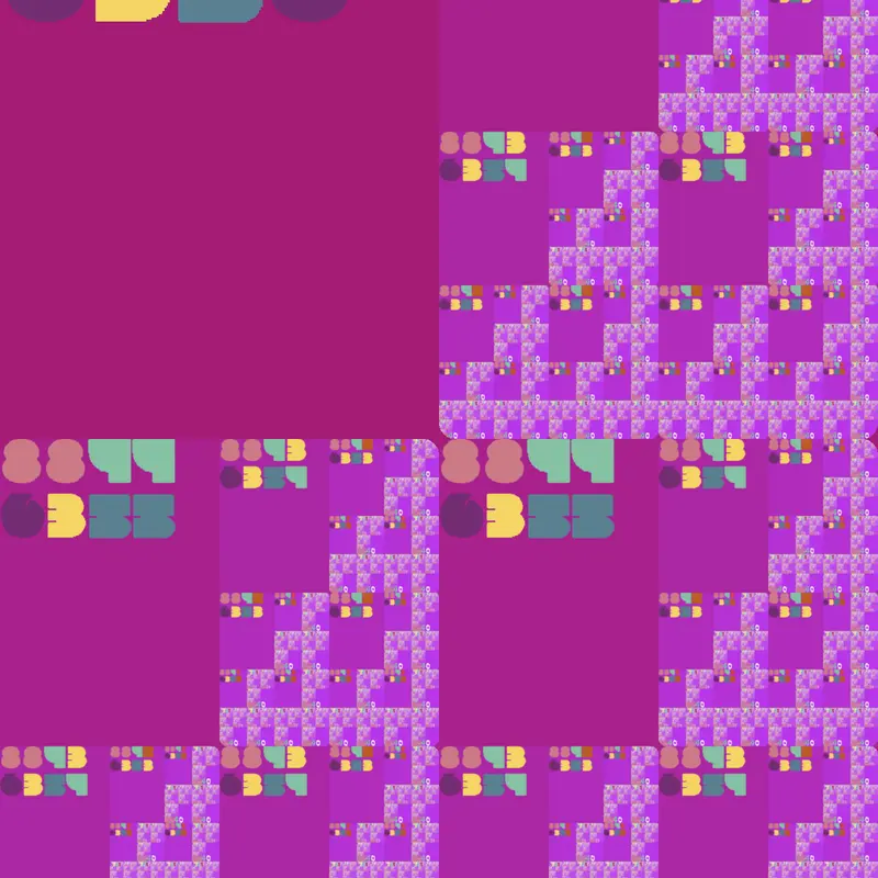Game by @the2038withthelogo