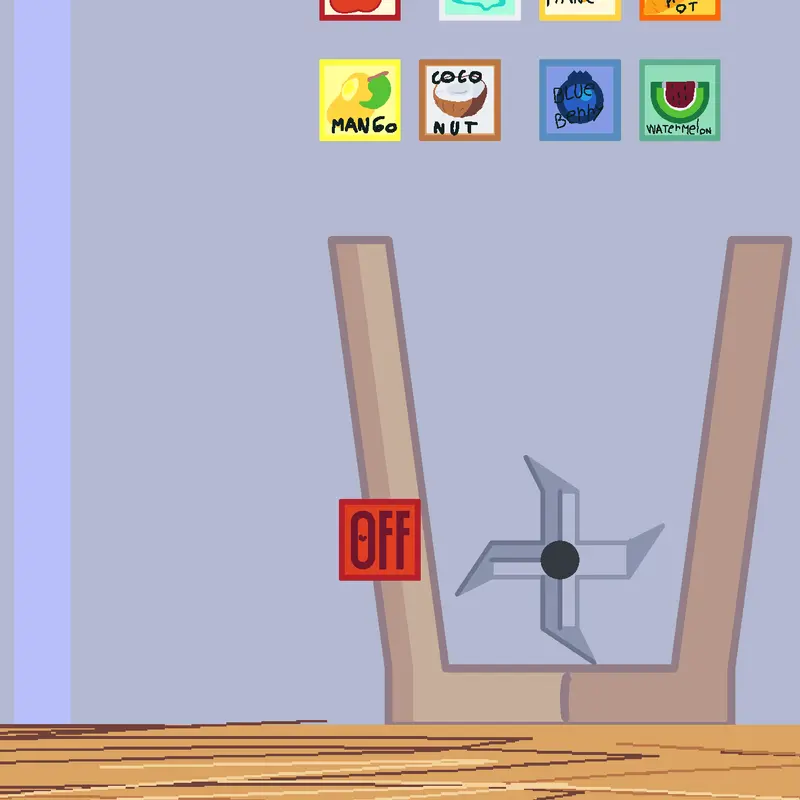 Game by @mommylong_games