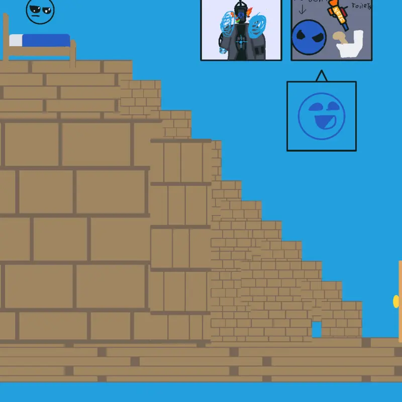 Game by @studio_tvmantitan30