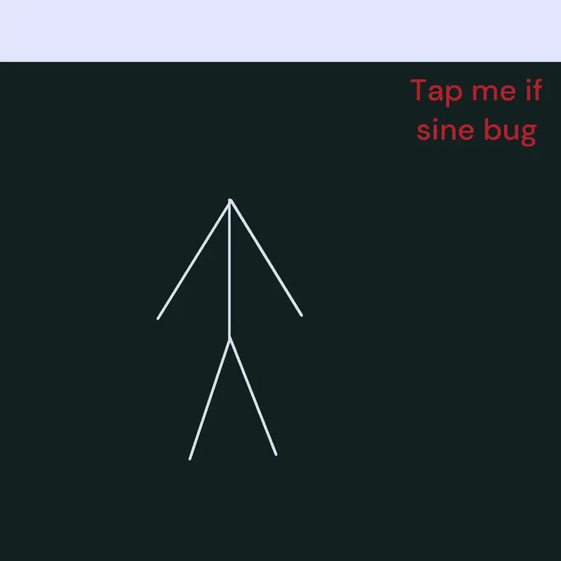 Game by @BasicPoland